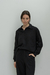 SET SIENA BLACK - Céneca Studio