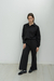 SET SIENA BLACK en internet