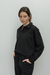 SET SIENA BLACK - comprar online