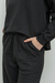 SET SIENA BLACK