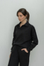 SET SIENA BLACK en internet