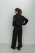 SET SIENA BLACK - comprar online