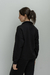Imagen de SET SIENA BLACK
