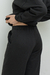 SET SIENA BLACK - tienda online