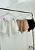 SHORT MILO - comprar online