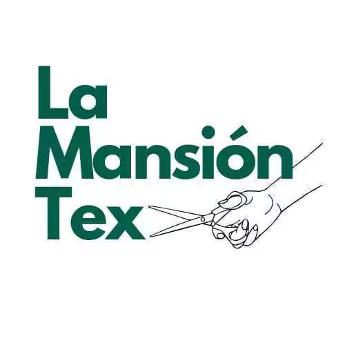 LA MANSIÓN TEXTIL
