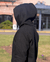 Buzos Hoodie