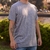 Remeras Regular