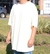 Remeras Oversize