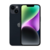 iPhone 14 Apple - Tela de 6,1", 5G e Câmera de 12MP - loja online