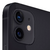 iPhone 12 mini Apple - Tela de 5,4", 5G e Câmera de 12MP na internet