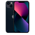 iPhone 13 Apple - Tela de 6,1", 5G e Câmera de 12MP - Benfica Importação