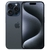 Imagem do iPhone 15 Pro Apple Titânio - Tela de 6,1", 5G e Câmera de 48MP