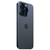 iPhone 15 Pro Apple Titânio - Tela de 6,1", 5G e Câmera de 48MP