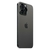iPhone 15 Pro Max Apple Titânio - Tela de 6,7", 5G e Câmera de 48MP - loja online