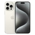 Imagem do iPhone 15 Pro Max Apple Titânio - Tela de 6,7", 5G e Câmera de 48MP