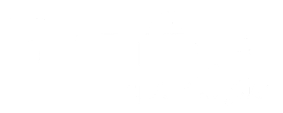 Benfica Importação