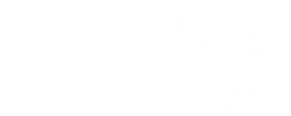 Benfica Importação