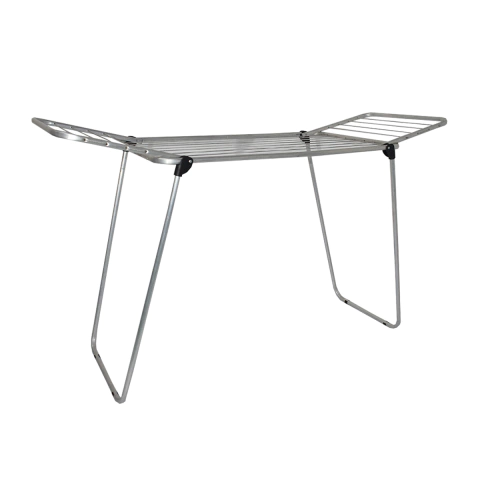 Tendedero de aluminio - comprar online