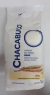 HARINA CHACABUCO 0000 X 1 KG