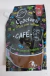 RELLENO CODELAND X 1/2 KG CAFÉ