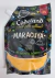 RELLENO CODELAND X 1/2 KG MARACUYA