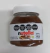 NUTELLA X 140 GR