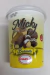 PASTA DE RELLENO MAPSA BANANITA X 450 GR