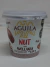 RELLENO AGUILA NUT SABOR AVELLANA X 290 GR