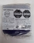 PASTA PARA DECORAR TORTAS DECOR X 500 GR VIOLETA
