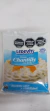 CREMA CHANTILLY LEDEVIT X 250 GR (POLVO)