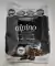 CHOCOLATE ALPINO SEMIAMARGO X 1 KG