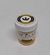 COLORANTE TOP CLASS COLOR AMARILLO X 5 GR