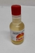 ESENCIA FLEIBOR SABOR AROMA "M" X 30 CC