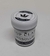 COLORANTE TOP CLASS COLOR AZUL NOCHE X 5 GR
