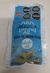CHOCOLATE AGUILA BAÑO SACHET CELESTE SABOR CHOCOLATE BLANCO X 150 GR