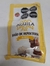 CHOCOLATE AGUILA BAÑO SACHET BLANCO X 150 GR