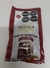 CHOCOLATE AGUILA BAÑO SACHET CON LECHE X 150 GR