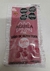 CHOCOLATE AGUILA BAÑO SACHET COLOR ROSA SABOR FRUTILLA X 150 GR