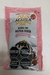 CHOCOLATE AGUILA BAÑO SACHET SEMIAMARGO X 150 GR