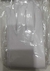 GUANTE LARGO LYCRA COLOR BLANCO
