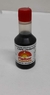 ESENCIA FLEIBOR SABOR CAFÉ X 30 CC