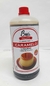 CARAMELO LÍQUIDO GRANDE X 1250 GR
