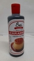 CARAMELO LÍQUIDO MEDIANO X 450 GR