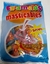 CARAMELOS MASTICABLES PAYSANDU X 275 GR
