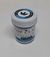 COLORANTE TOP CLASS COLOR CELESTE X 5 GR