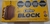 BOMBONES COFLER BLOCK ARCOR X 16 UNID