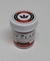 COLORANTE TOP CLASS COLOR ROJO X 5 GR