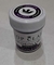 COLORANTE TOP CLASS COLOR VIOLETA X 5 GR