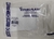 CUCHARA KOVALPLAST X 50 UNID
